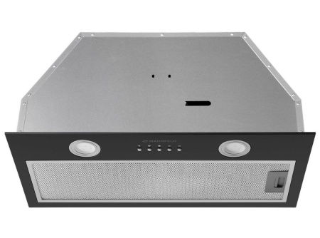 MAUNFELD-TRAPEZE-602M-Black-_03_