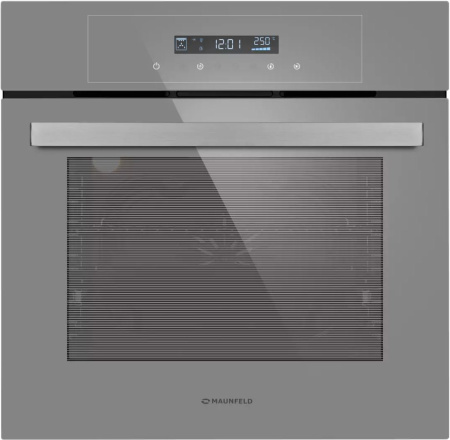 41_AEOD6063G2_mnf_c0