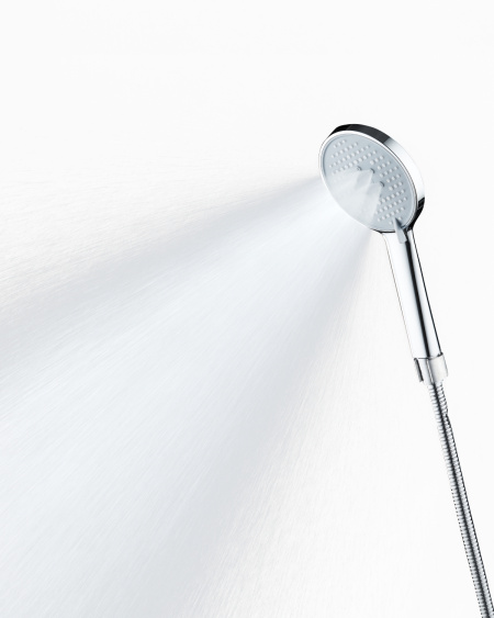 ORANGE__HROM_P000095285_5