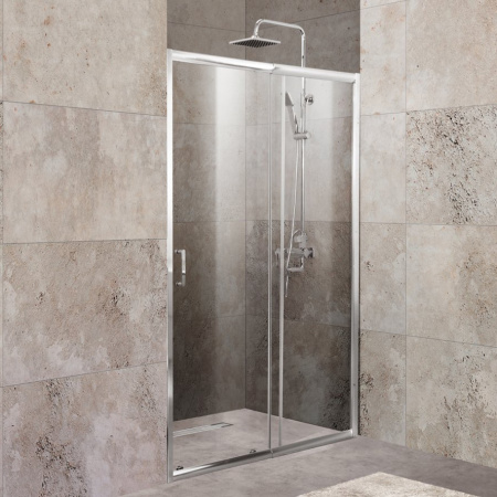 Основная3890867c-8623-11eb-91b7-0cc47ae7d2a2000727629_original