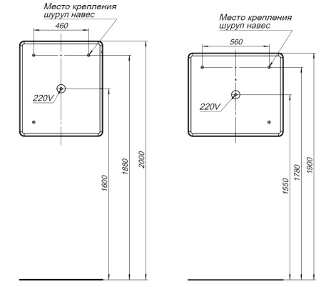 9ruoubqaj7ahb830t3es4wv8fdebyi3w