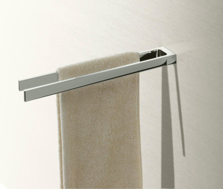 AKSESSUARY_KEUCO_EDITION_11_HROM_N000134032_8