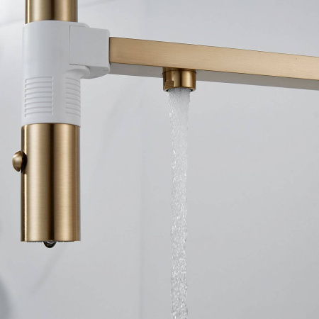 t047xrxjg49hnkbto4r85j4drapewnrf