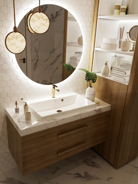 77206d2e3bc668d7c89ee4e211dacc19