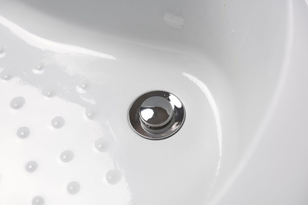 20230605105736_00-00550390-10