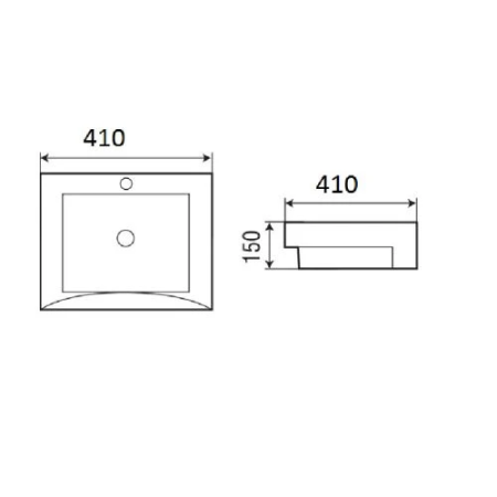 f69b2a13-be0e-11eb-91b9-0cc47ae7d2a2000841133_original