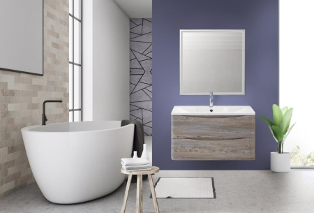 8c9e2c63-b0ed-11ec-91bb-0cc47ae7d2a2000832036_original