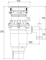 e158712d346342fccfd8c3c663c7431b копия
