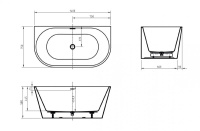 bb710-1400-750_scheme