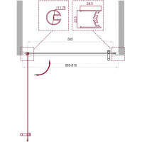 642fdc21-9688-11ec-91ba-0cc47ae7d2a2000825399_original