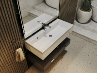 MADERA_CLASSICA_100_P000092737_4