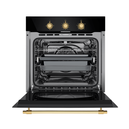 MGOGG.673RBG.TM_2-95