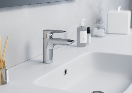 741634a6-66ba-11ea-91b7-0cc47ae7d2a2000698907_original