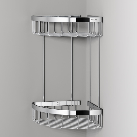 be0d3040-7c5c-11eb-91b7-0cc47ae7d2a2000724983_original