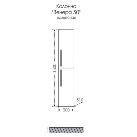 0a76947f-d3fb-11eb-91b9-0cc47ae7d2a2000769433_original