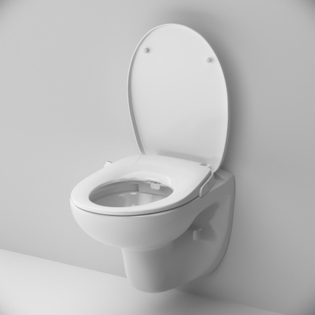 7074bc45-3946-11eb-91b7-0cc47ae7d2a2000716045_original