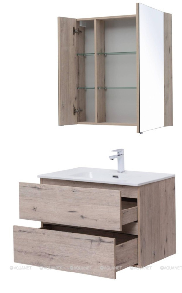 MEBEL_DLYA_VANNOY_AQUANET_ALVITA_NEW_80_2_YASHCHIKA_DUB_VELLINGTON_BELYY_11