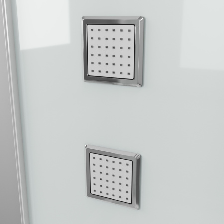 d5a66e59-05b7-11ed-afd4-a8a1593fb1ca000849105_original