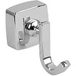 Крючок FIXSEN Kvadro одинарный FX-61305
