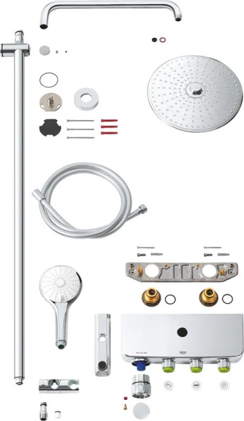 a0dbc4c68262f6ab2edadc61e6406f9a