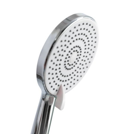 aurora-vscm-01_detail_4