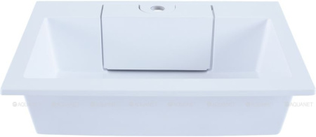 RAKOVINA_DLYA_TUMBY_AQUANET_FORTUNA_60_4