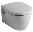Чаша для унитаза подвесной Ideal Standard Connect E803501