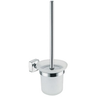 Основнаяc21acc4f-d281-11eb-91b9-0cc47ae7d2a2000772074_original