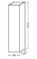 8252f577-9fe3-11e9-91aa-0cc47ae7d2a2000693796_original