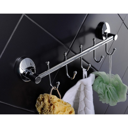 05f03975-c52e-11eb-91b9-0cc47ae7d2a2000772165_original