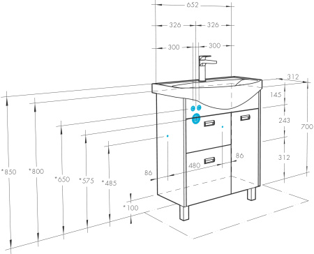 ddf564e6-fbbf-11ea-91b7-0cc47ae7d2a2000789978_original