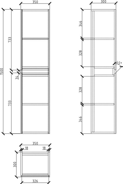 MEBEL_DLYA_VANNOY_KOMNATY_BELBAGNO_PIETRA_STONE_N000295462_3