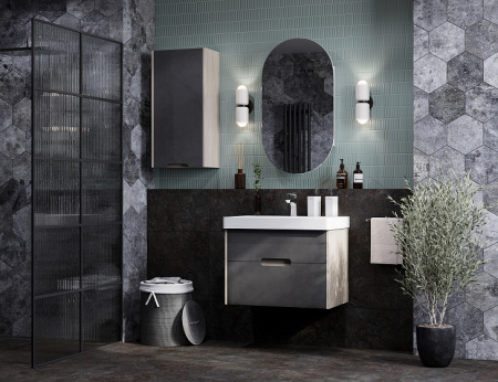 1148ad5a-d356-11eb-91b9-0cc47ae7d2a2000787356_original