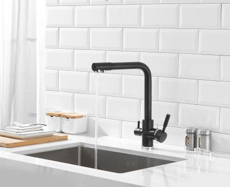 ldsjvwsb3u1w2io2hhtm2dfyjdrgde2q