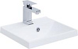 Мебельная раковина Aquanet Нота 40 New 00204094