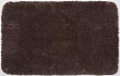 Коврик WasserKraft Kammel BM-8305 raw umber