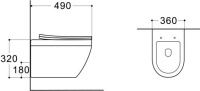 AQ1199-00_9_1