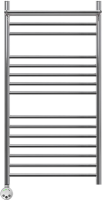 n22_PN10150SPE_c2