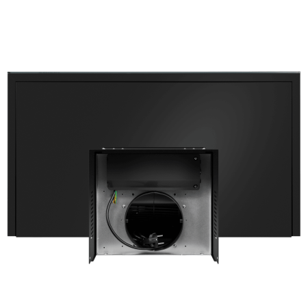 Maunfeld-Modern-90-Black_09_-95