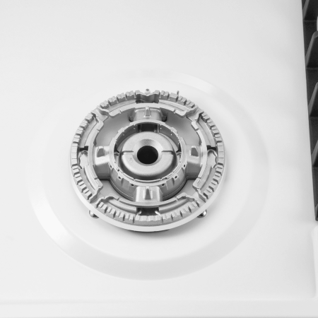 MGHE.64.74RWAS_10-95