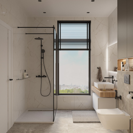 93746dce73cc2188017007c6475ceb92