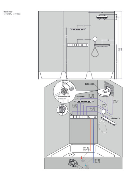 0b29092d-6615-11eb-91b7-0cc47ae7d2a2000721964_original