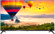 Телевизор Maunfeld MLT43FSD02, 43", Full HD, Dolby Digital, Android TV