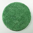Коврик WasserKraft Dill BM-3923