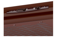 Maunfeld_MPA_60_Brown_05_