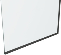 DG10070253