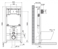 bb002-80_scheme_1