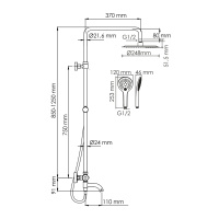49_A188.257.155.WM-Thermo_1