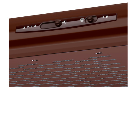 Maunfeld_MPA_60_Brown_05_