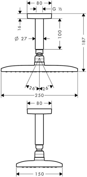 f5e85d84-de34-11e4-829a-e82aea093a52000815939_original